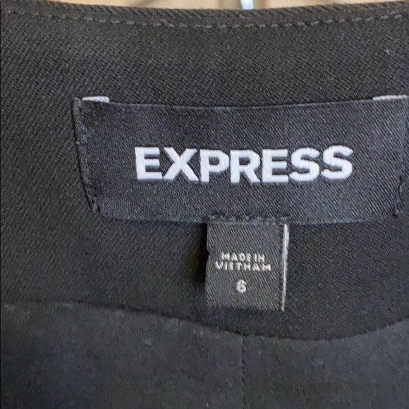 Blazer - Picture 3 of 3